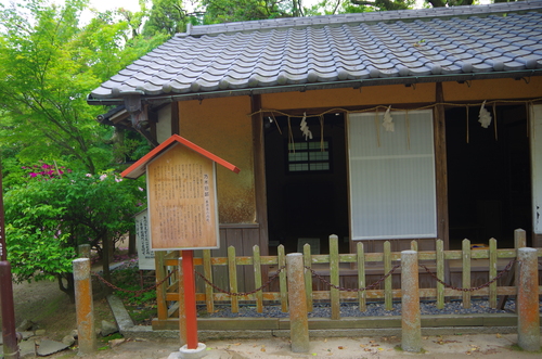 c0192503_1444175.jpg