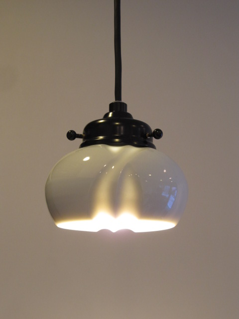 c0218903_852247.jpg