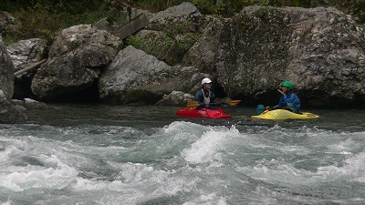 f0164003_14213047.jpg