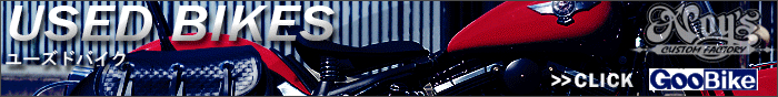 e0127304_7122558.gif