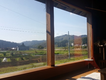 岡山と高松のオーガニックで美味しいもの_b0122805_192492.jpg