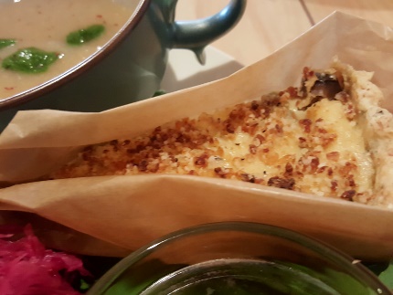 岡山と高松のオーガニックで美味しいもの_b0122805_195146.jpg