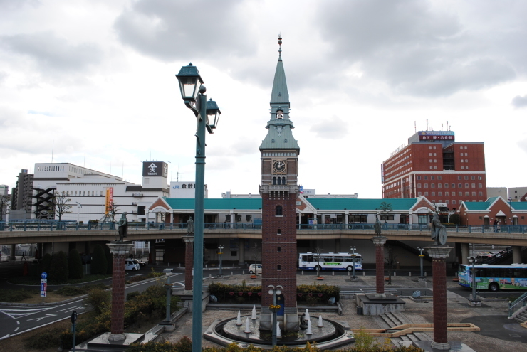 f0361605_20570939.jpg