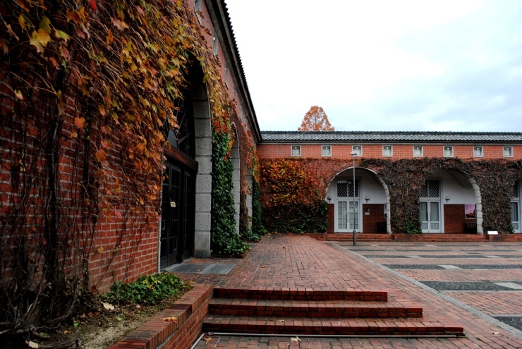 f0361605_21011921.jpg