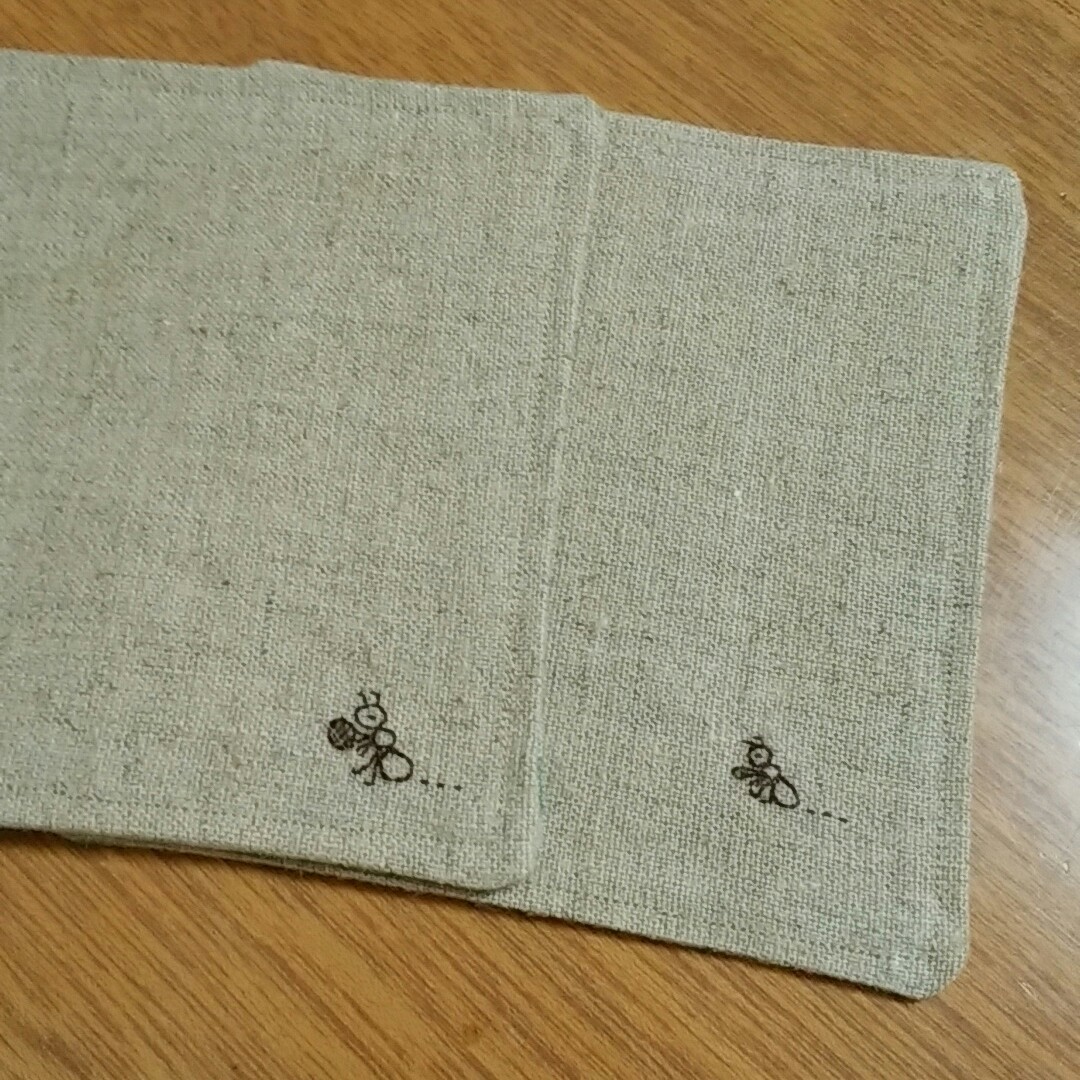 c0346007_15052234.jpg