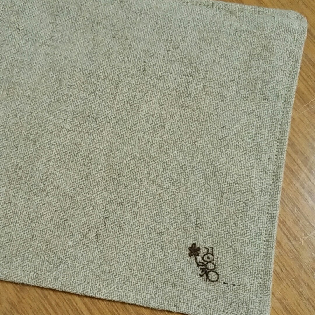 c0346007_15072944.jpg