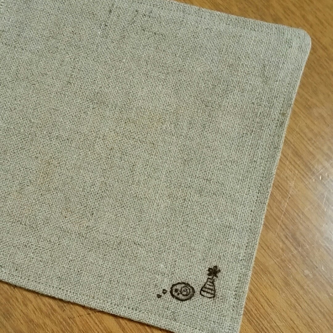 c0346007_15104816.jpg