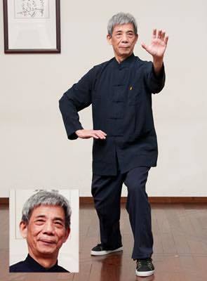 中心思想 〜王福来老師の手紙〜_a0037910_12312340.jpg