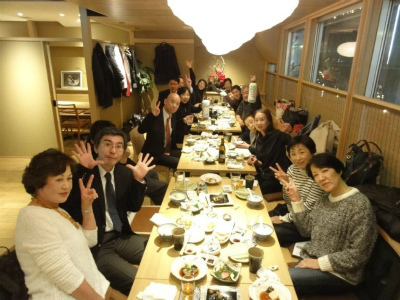 寒ブリ_f0157910_15213990.jpg