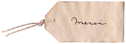 f0204110_9264792.png