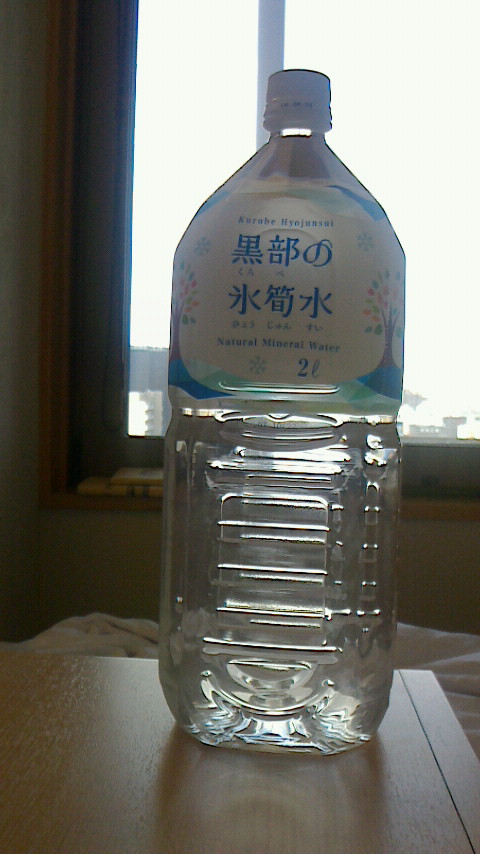 c0062511_1112515.jpg