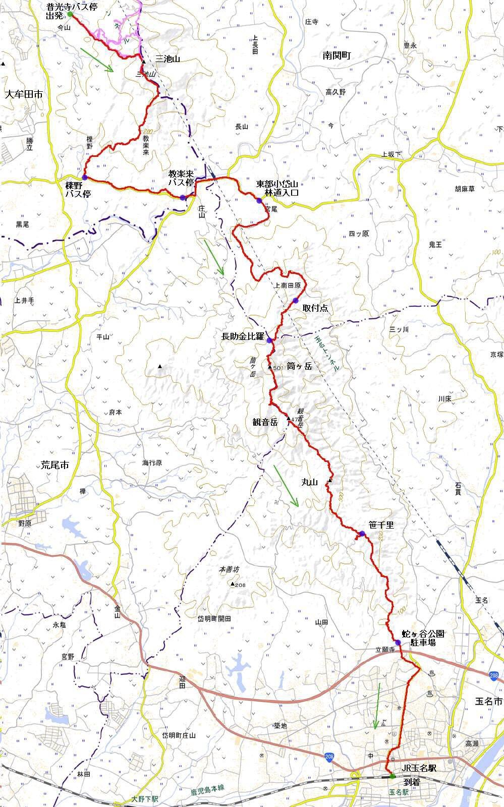 f0212511_22474631.jpg