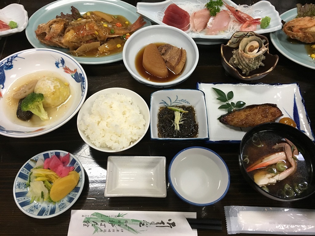 c0337813_15384631.jpg