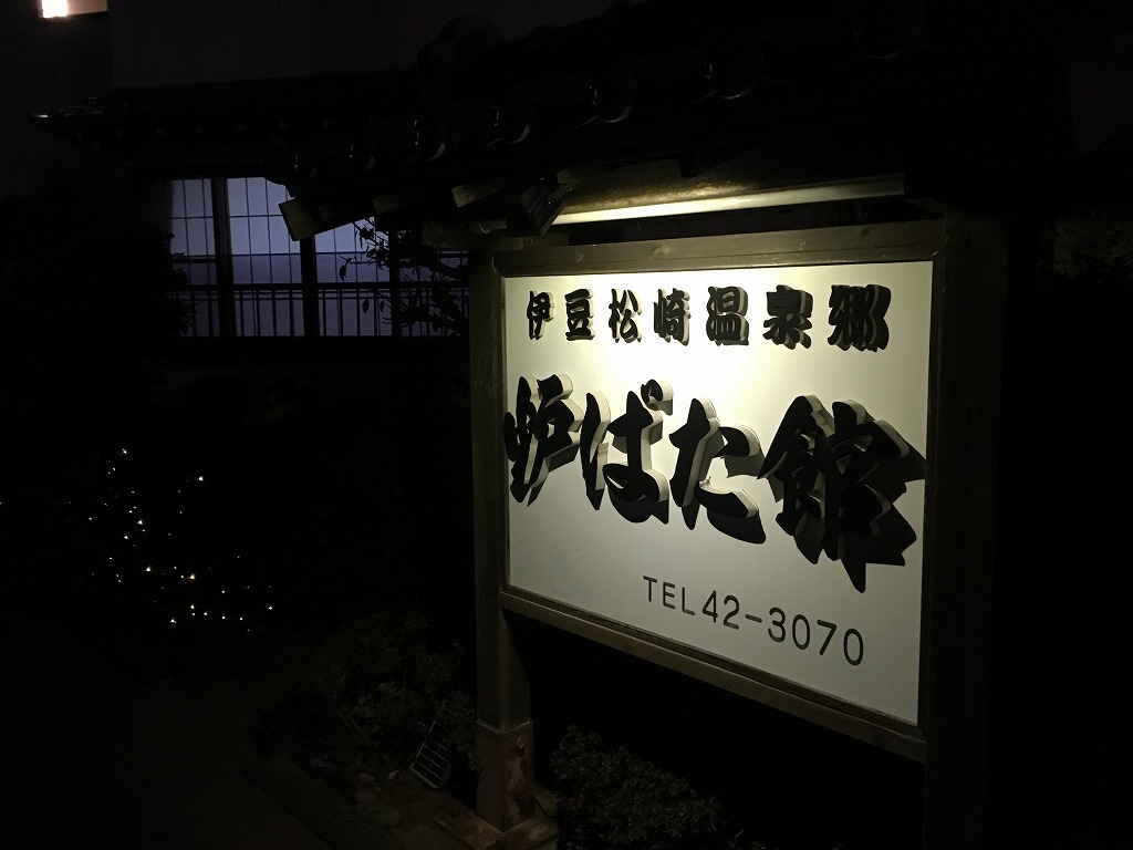 c0337813_15392643.jpg