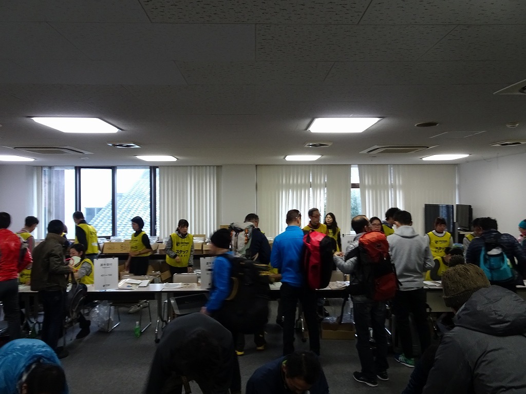 c0337813_15400329.jpg