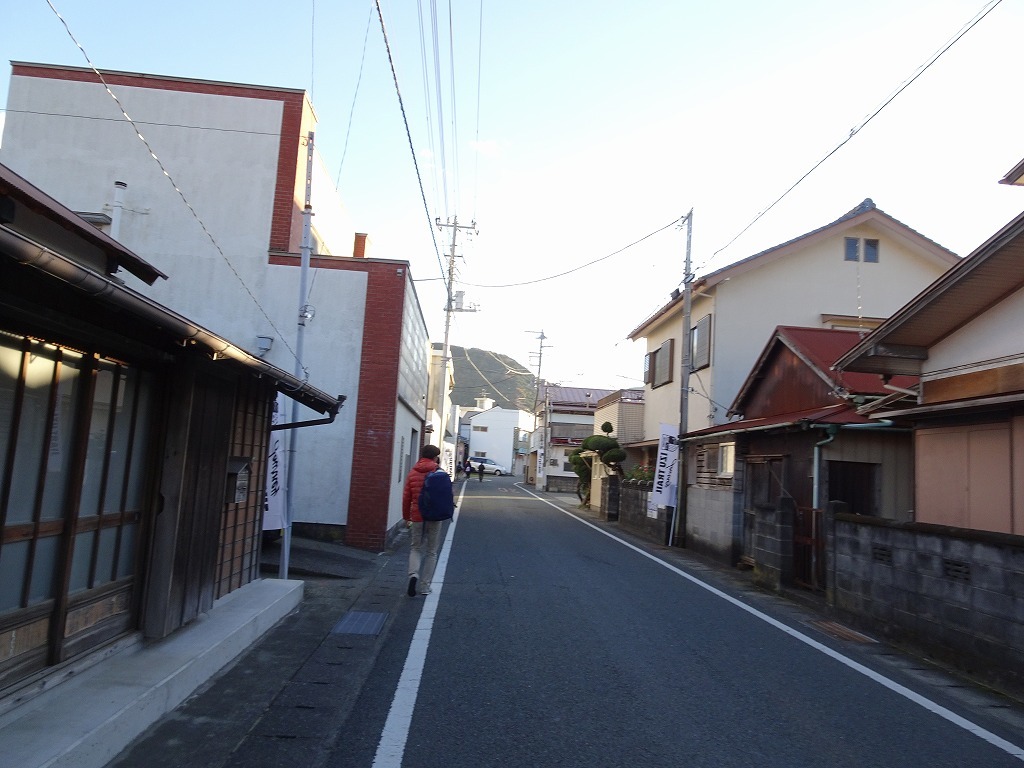 c0337813_15402596.jpg