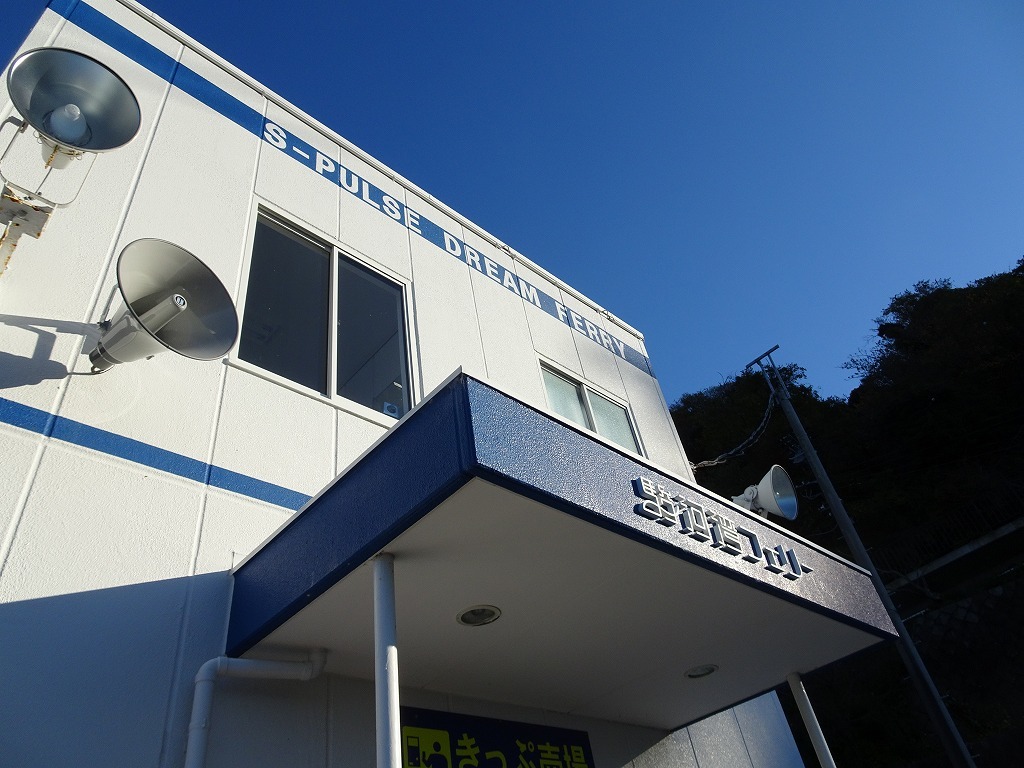 c0337813_15403430.jpg