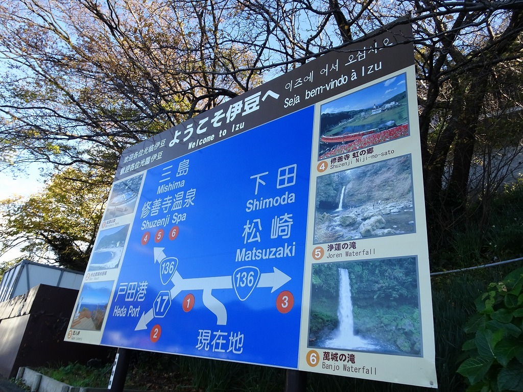 c0337813_15404027.jpg