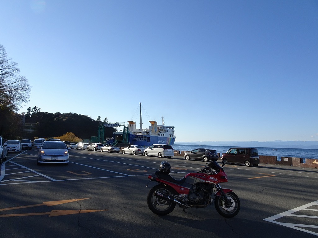 c0337813_15404567.jpg