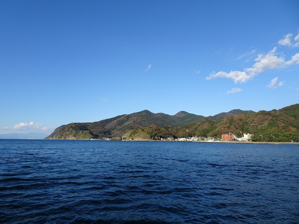 c0337813_15404952.jpg