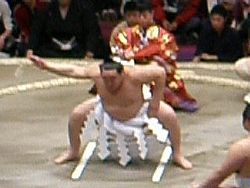 c0125114_1602632.jpg
