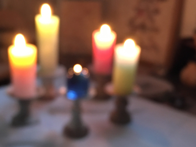 f0370414_21161572.jpg