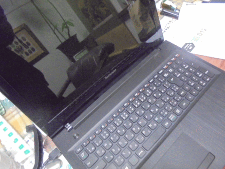 b0017215_1421716.gif
