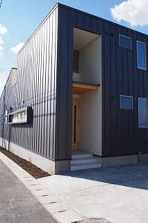 f0190020_8171215.jpg