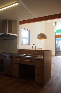 f0190020_8183649.jpg