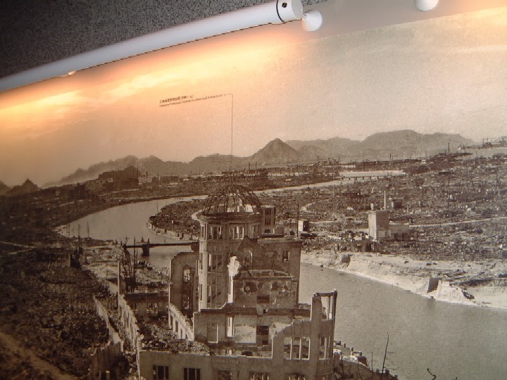 c0074721_16223586.jpg