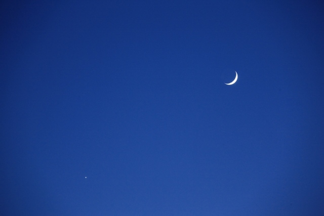 e0242721_08144874.jpg