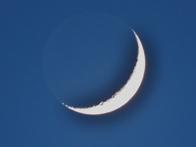 e0242721_08164078.jpg