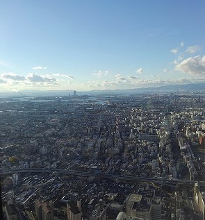 a0172222_16155874.jpg