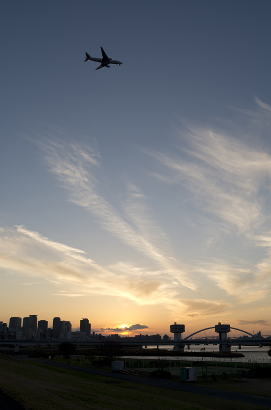 c0176622_17313806.jpg
