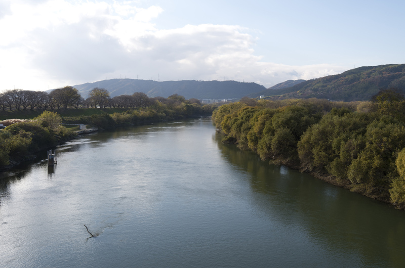 c0176622_17313907.jpg