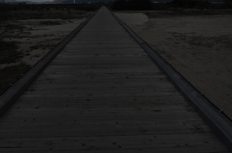 c0176622_17313920.jpg