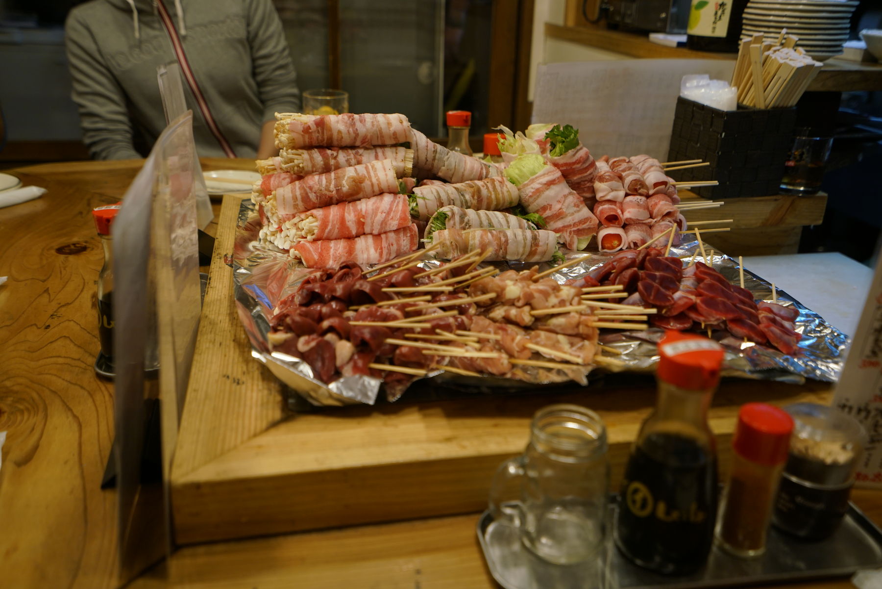 d0032222_13165920.jpg