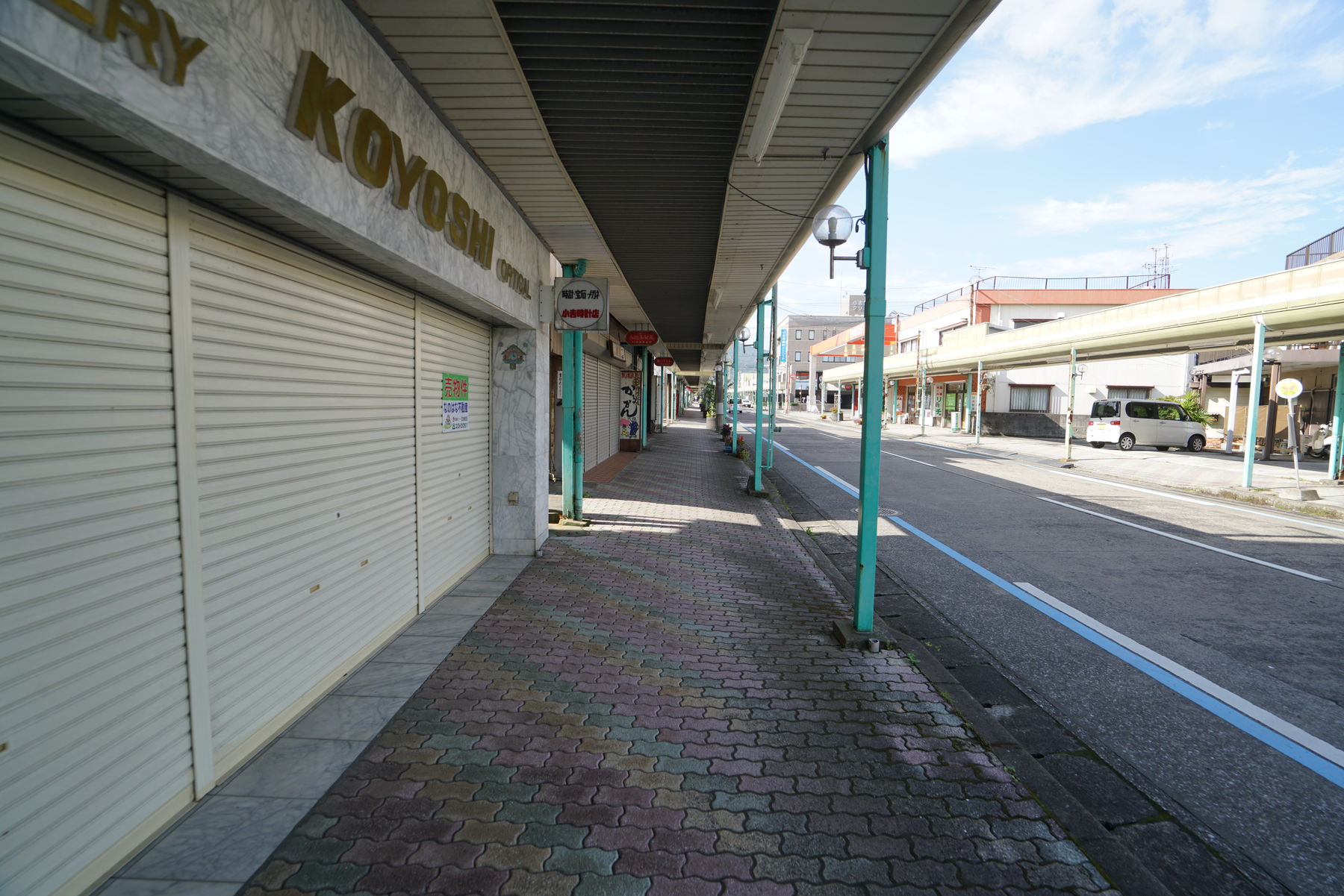d0032222_16361044.jpg