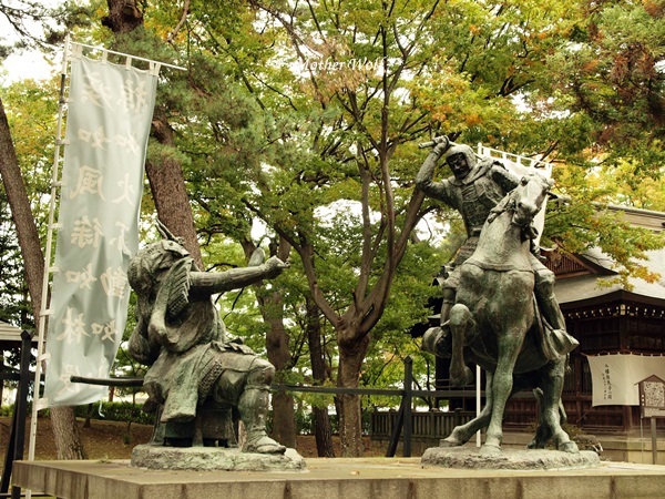 f0289824_1756159.jpg