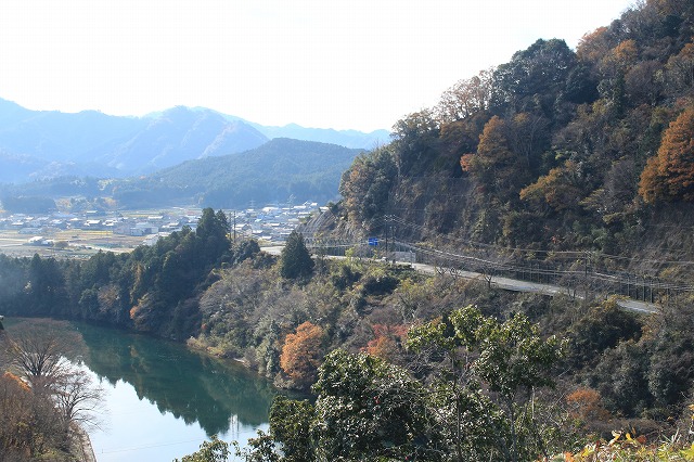 e0321325_1203432.jpg