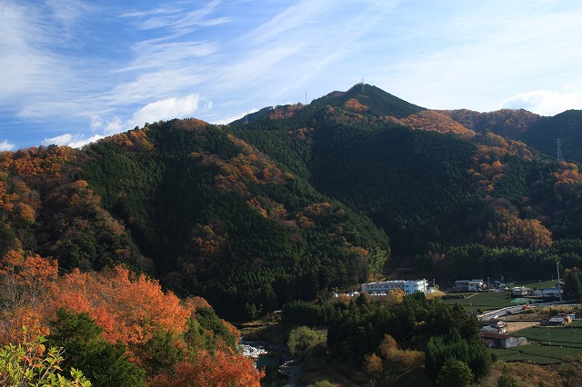 e0321325_1211450.jpg