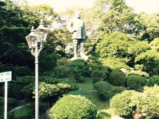 e0303726_20541158.jpg