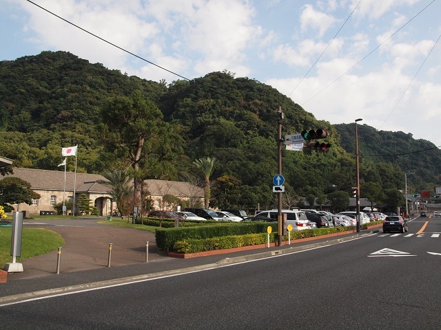 e0303726_21054556.jpg