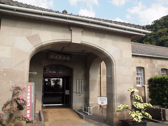 e0303726_21055403.jpg