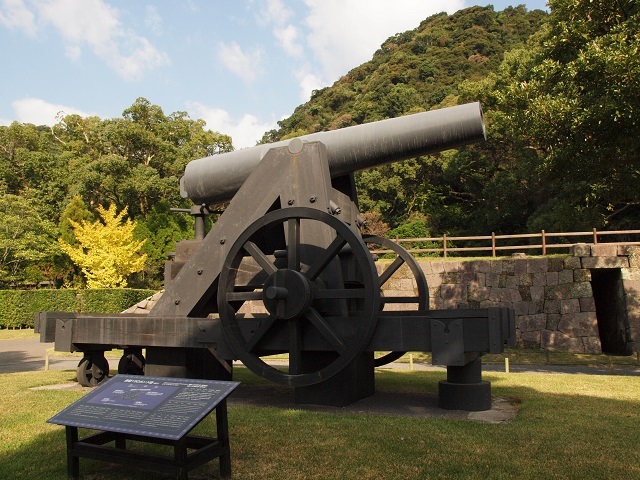 e0303726_21093418.jpg