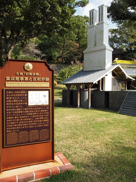 e0303726_21094056.jpg