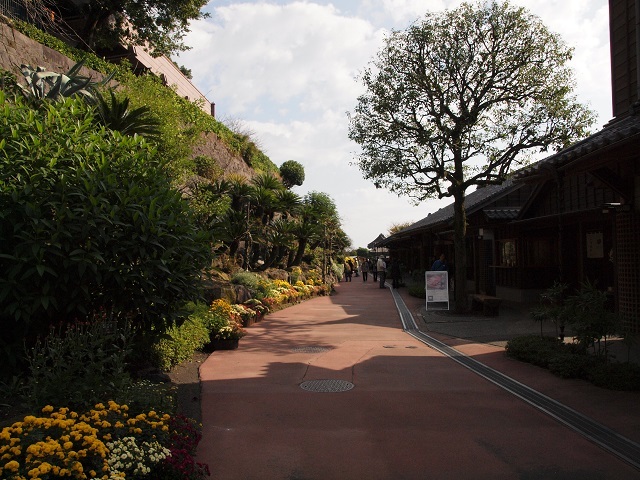 e0303726_21095317.jpg