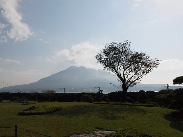 e0303726_21102518.jpg