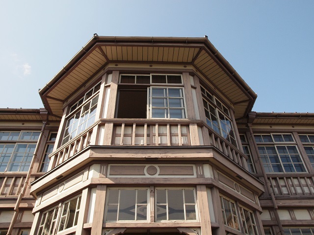 e0303726_21122610.jpg