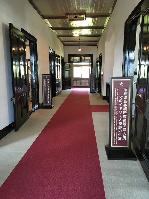 e0303726_21131989.jpg